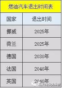 BwinӮʡ(й)Ψһٷվ