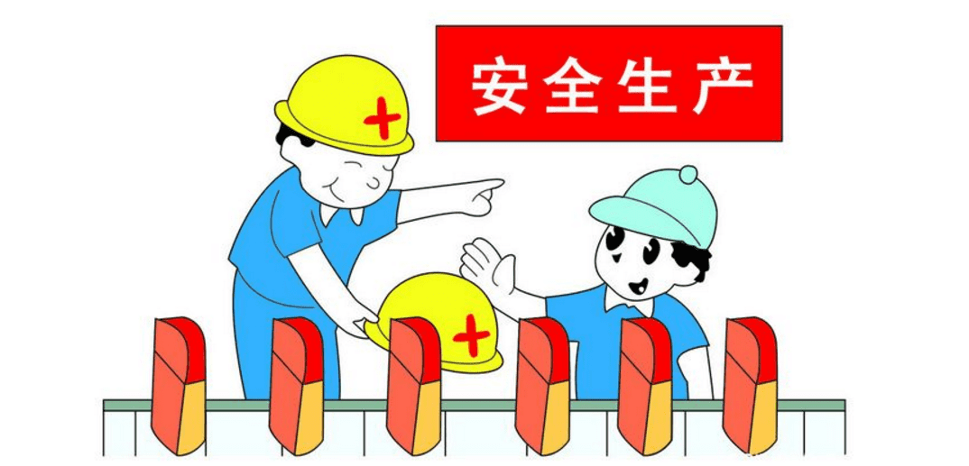 BwinӮʡ(й)Ψһٷվ