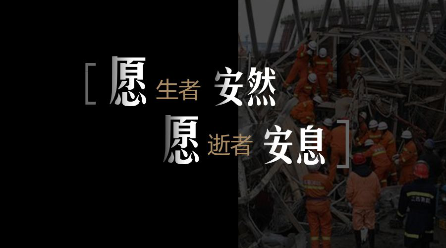 BwinӮʡ(й)Ψһٷվ