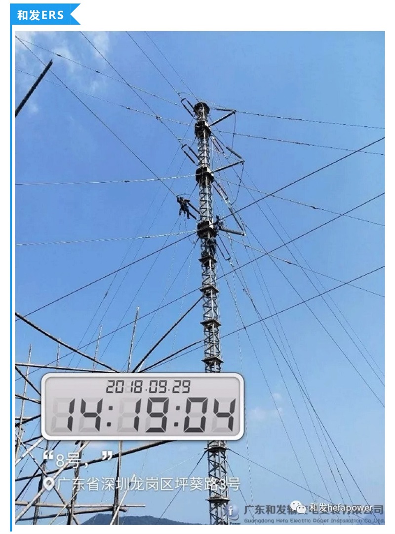 BwinӮʡ(й)Ψһٷվ