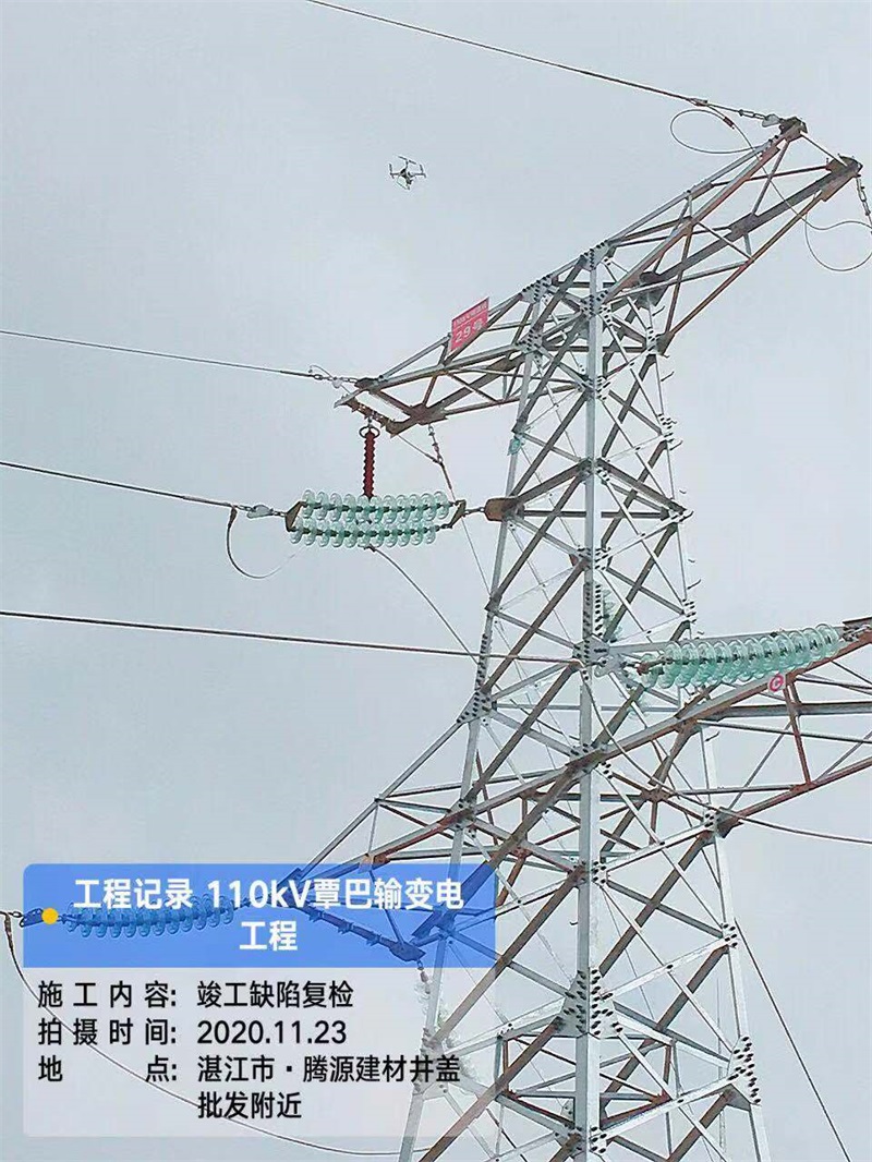 BwinӮʡ(й)Ψһٷվ
