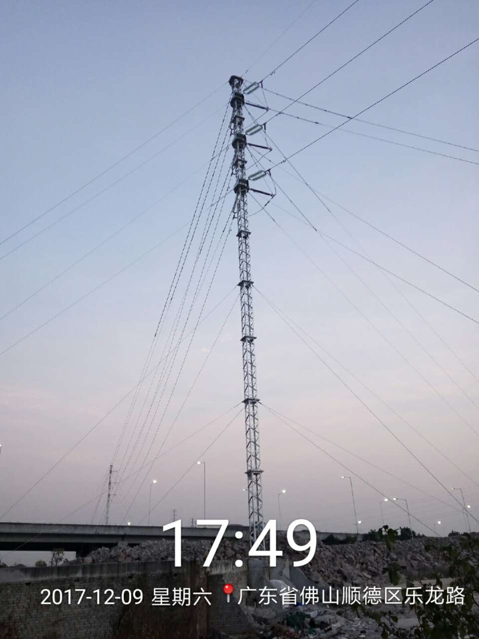BwinӮʡ(й)Ψһٷվ