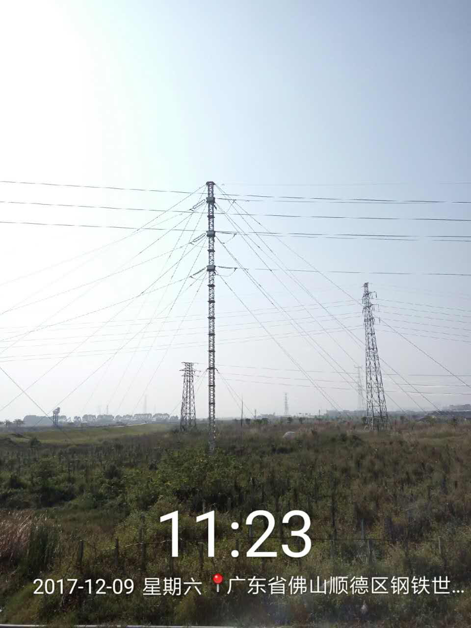 BwinӮʡ(й)Ψһٷվ